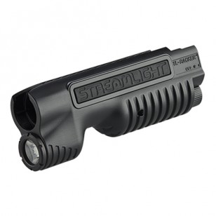 Streamlight TL Racker Integrated S/G Forend Light, Remington 870 only รหัส 69601